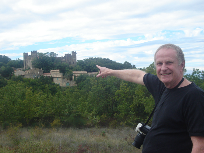 Castelnau 2