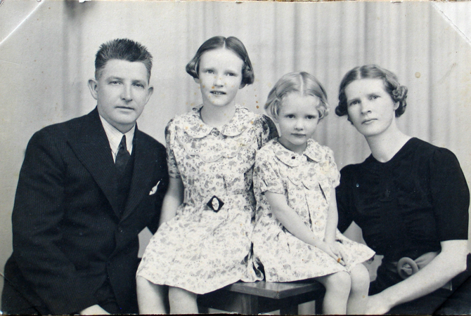 McPhersons
