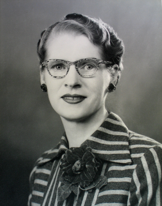 Ma