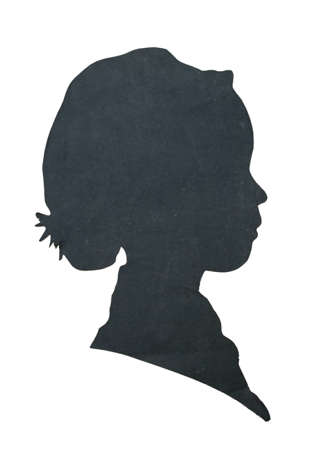 Silhouette