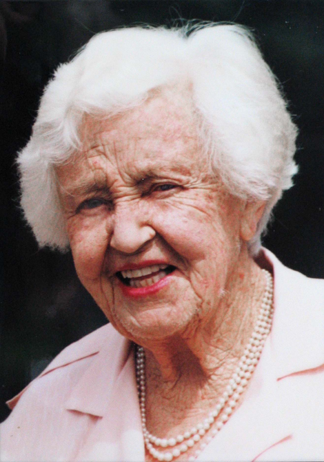 Granny
