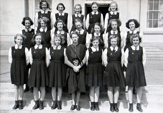 Marlborough College